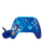 PowerA PC/XS Pad przewodowy Advantage Sonic - 1195489 - zdjęcie 8